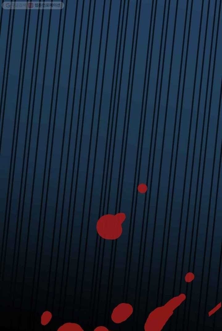 16153123989076.jpeg