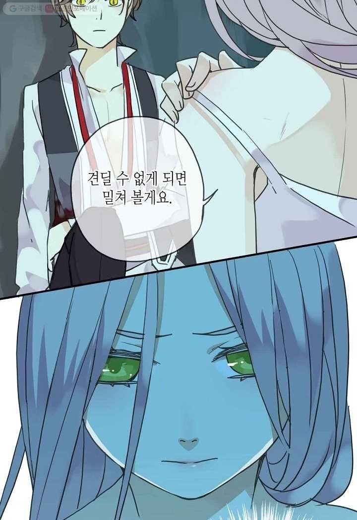 16153124044224.jpeg