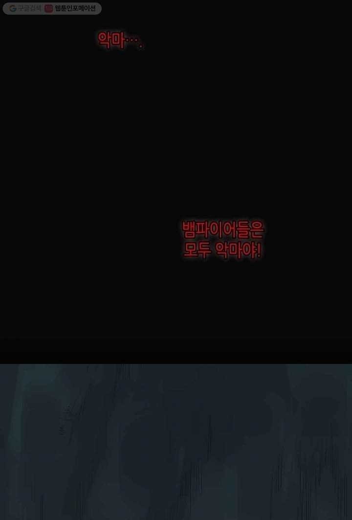 16153124187517.jpeg