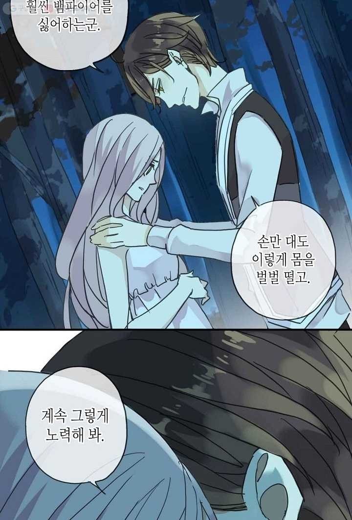 16153124302025.jpeg