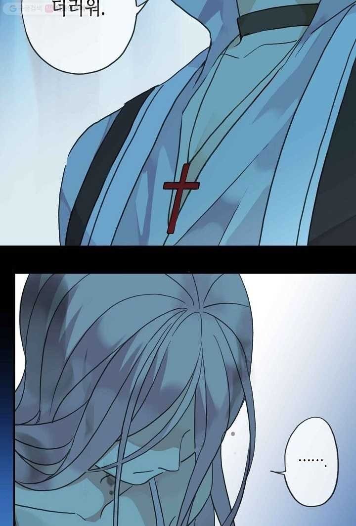 16153124324422.jpeg