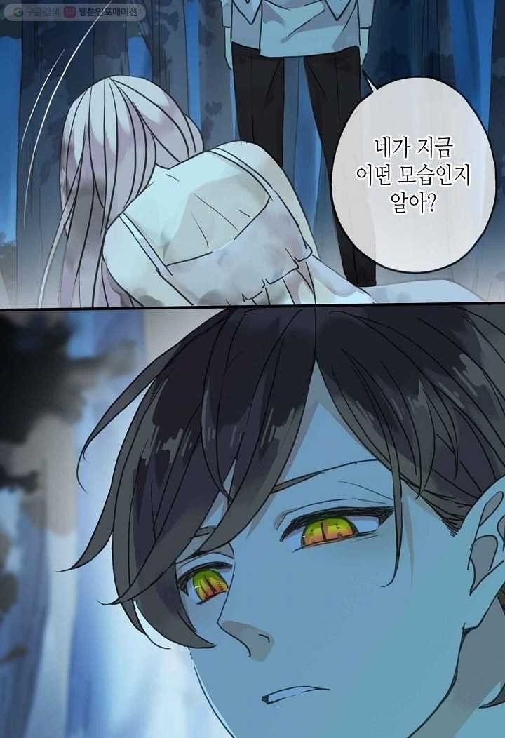 16153124366991.jpeg
