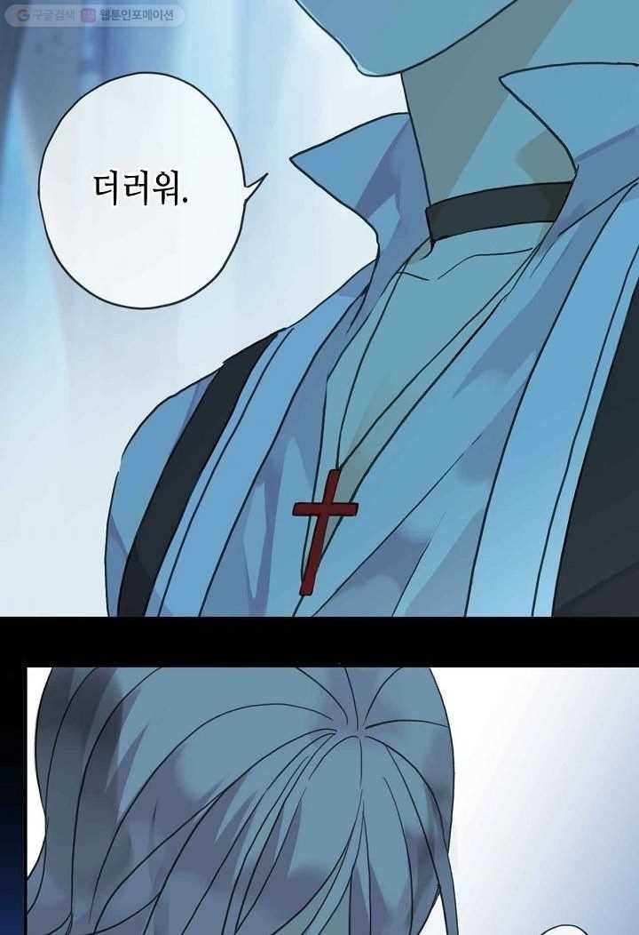 16153124372975.jpeg