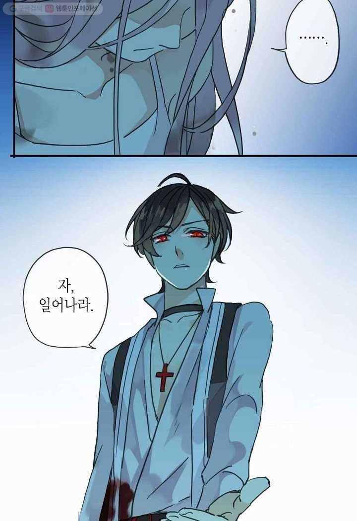 16153124377184.jpeg