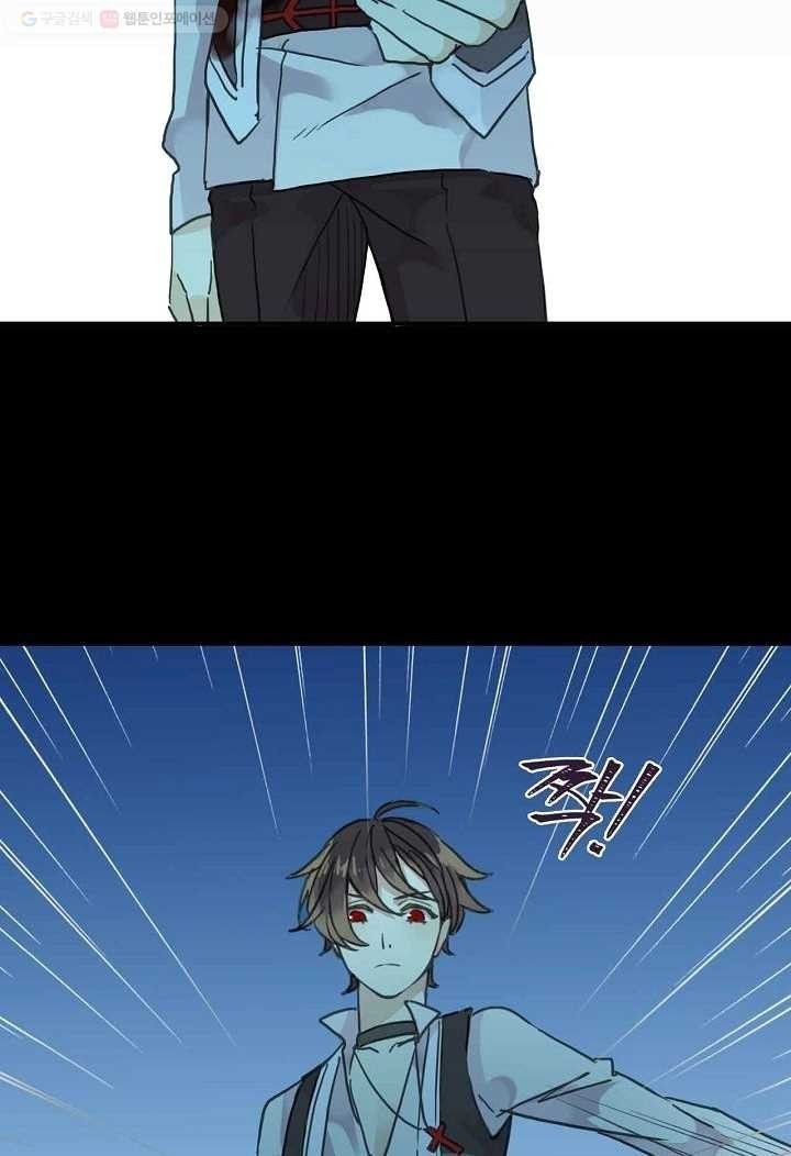 16153124383881.jpeg