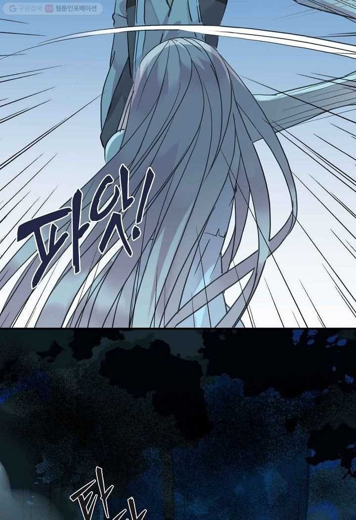 16153124388714.jpeg