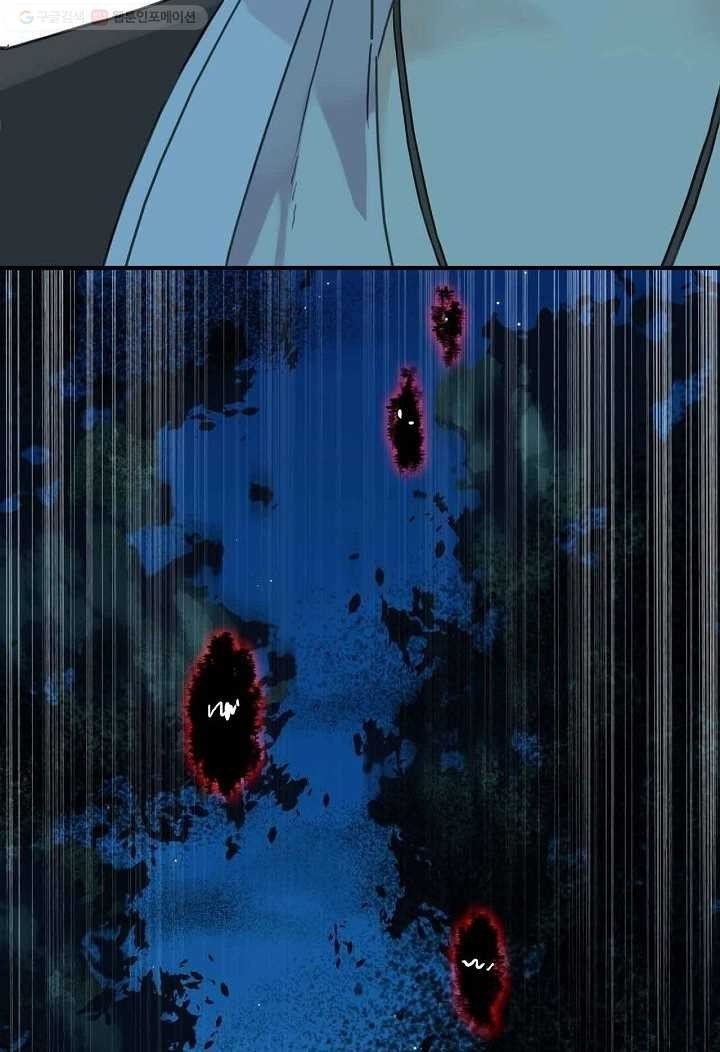 16153124405269.jpeg