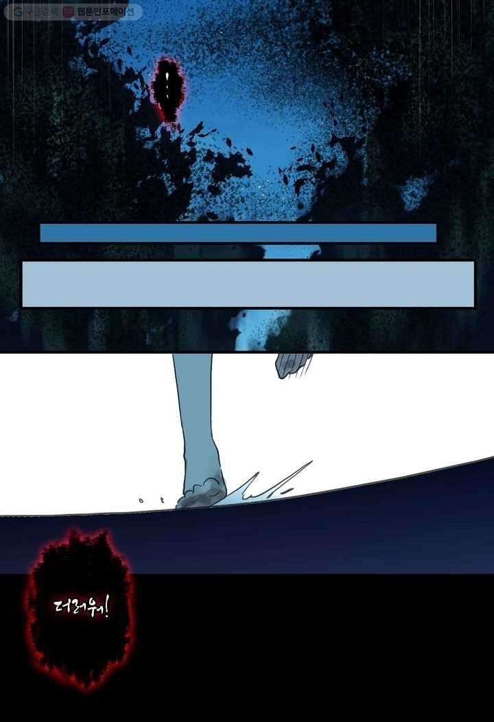 16153124412238.jpeg