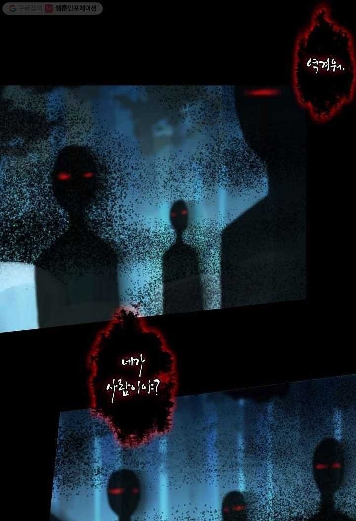 16153124418946.jpeg