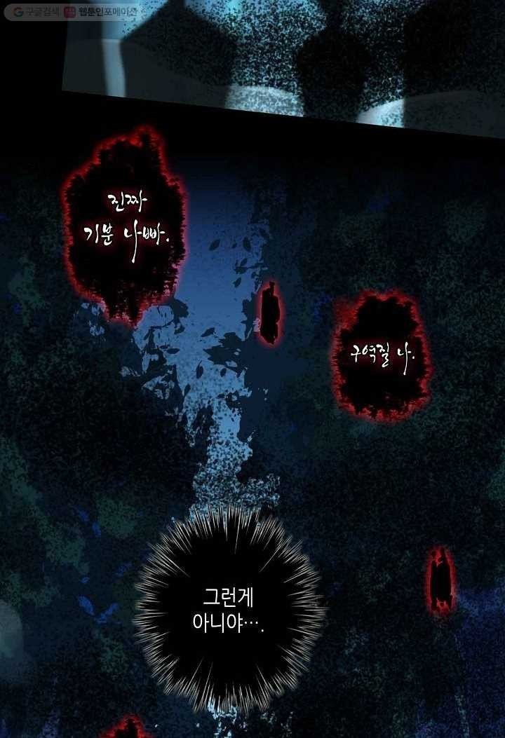 16153124422673.jpeg