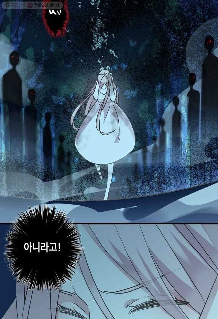 16153124426384.jpeg