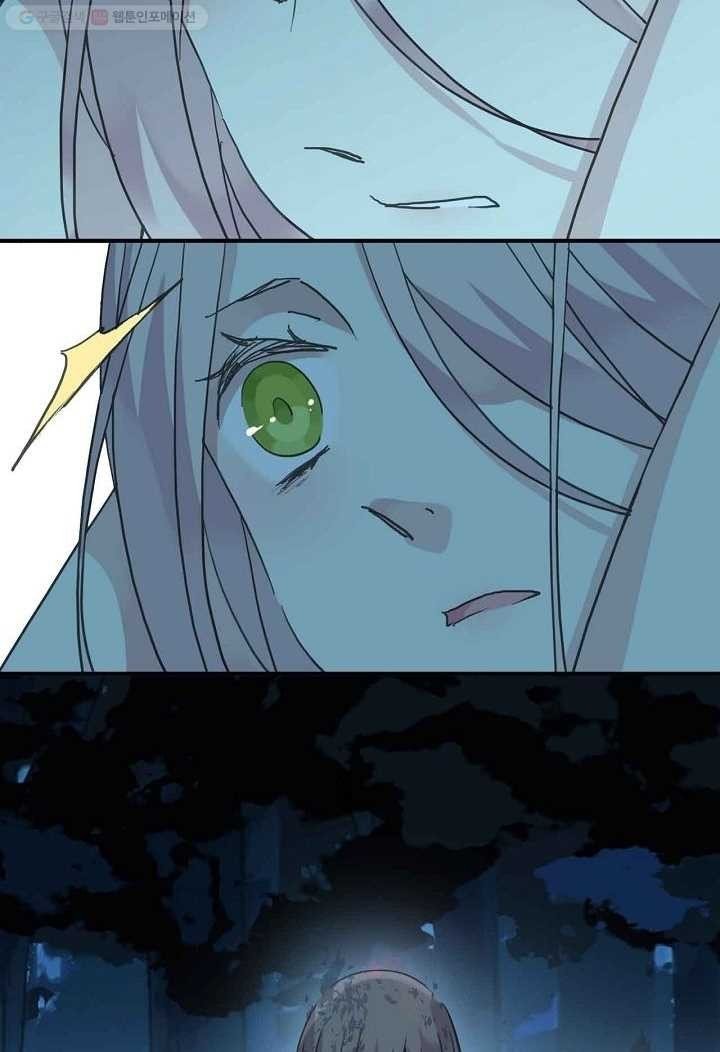 16153124429964.jpeg