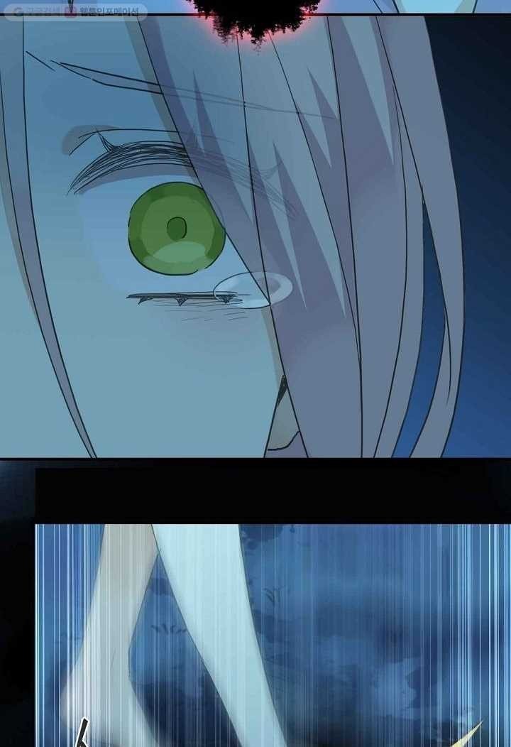 16153124447608.jpeg
