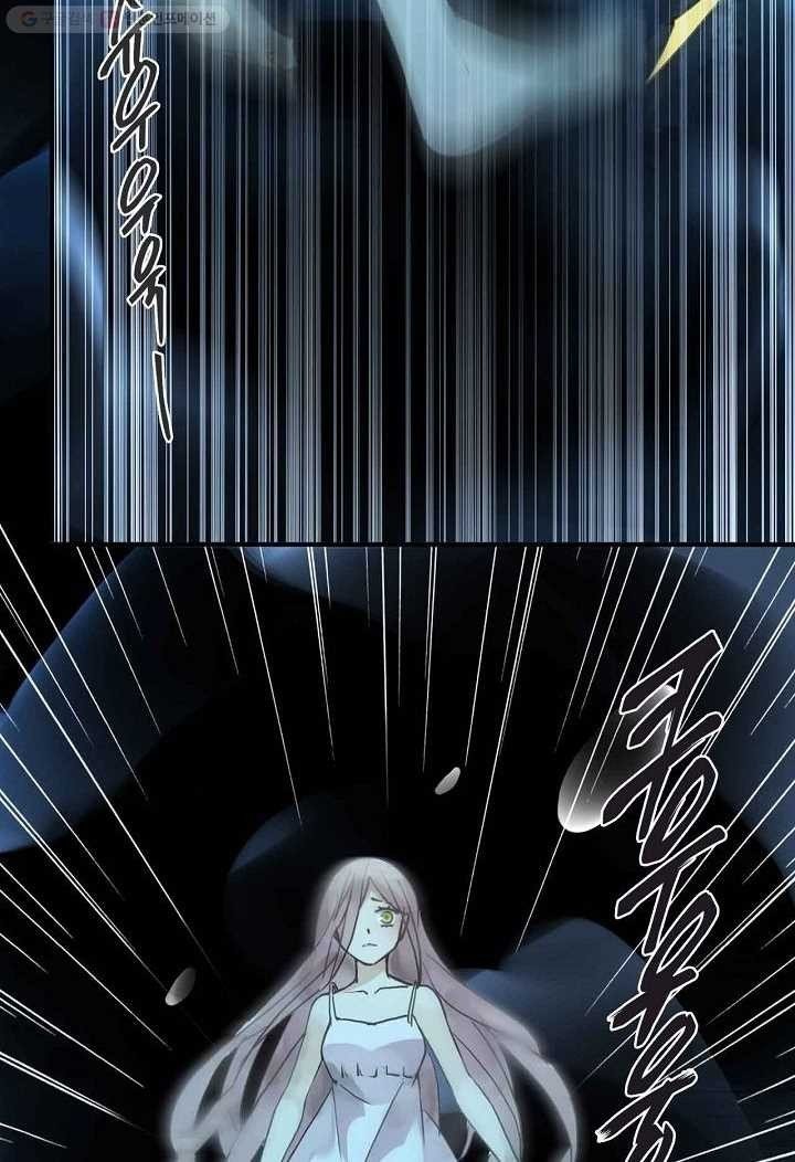 16153124451356.jpeg