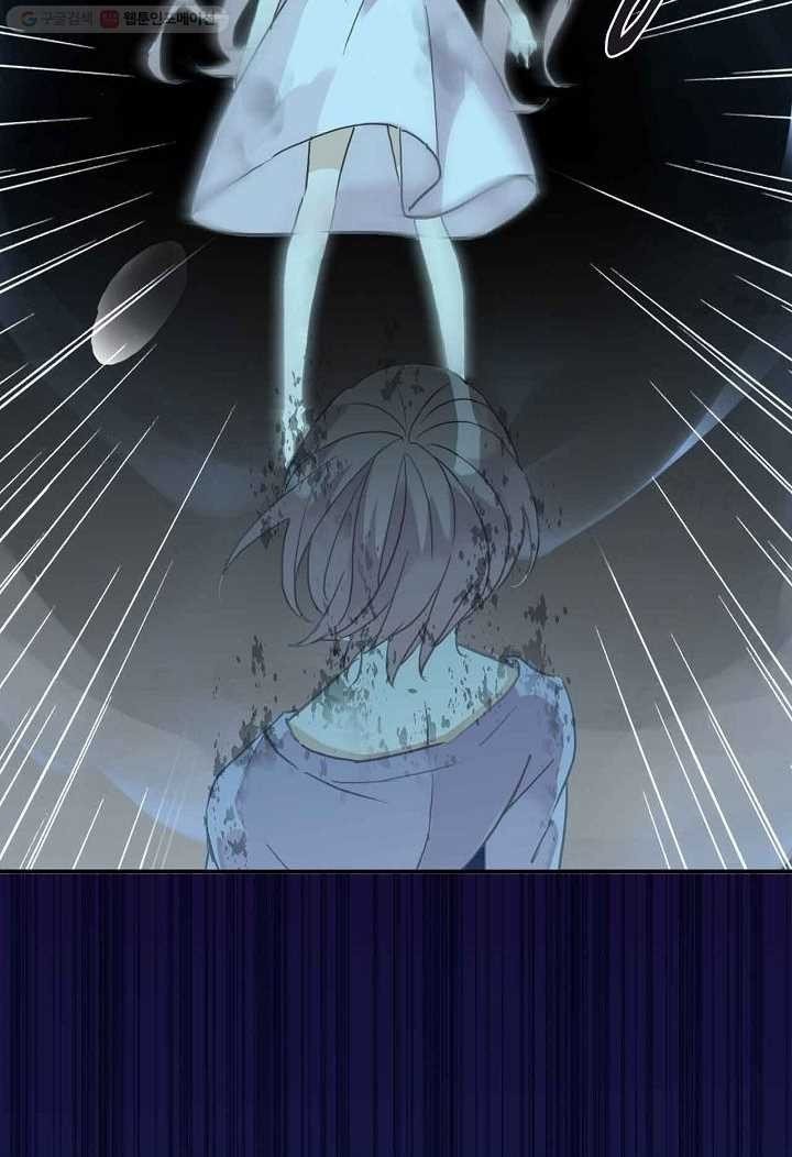 1615312445489.jpeg