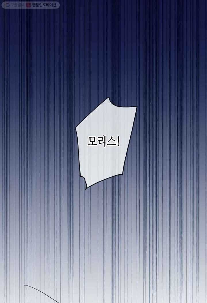 16153124461683.jpeg