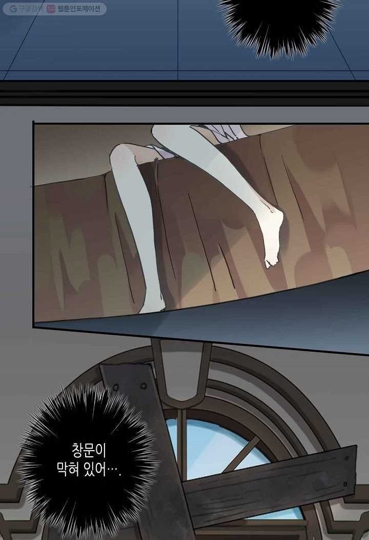 1615312447618.jpeg