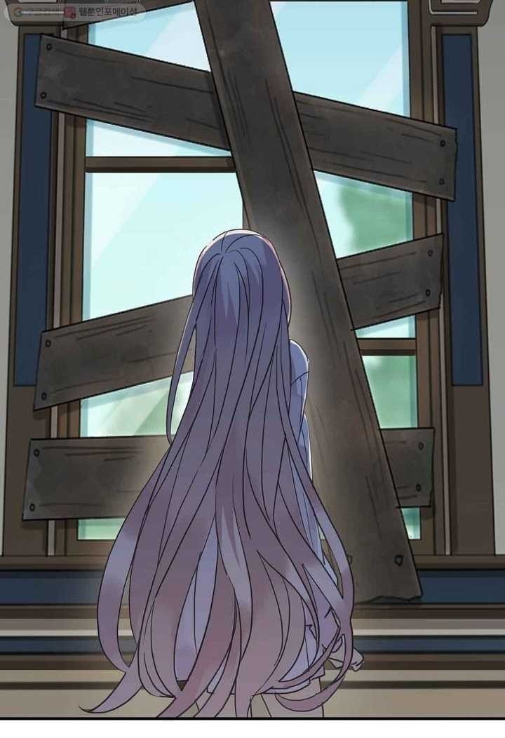 1615312447976.jpeg