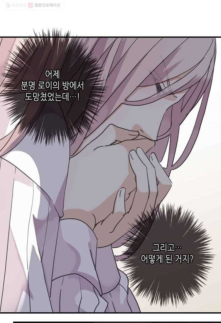 1615312448323.jpeg