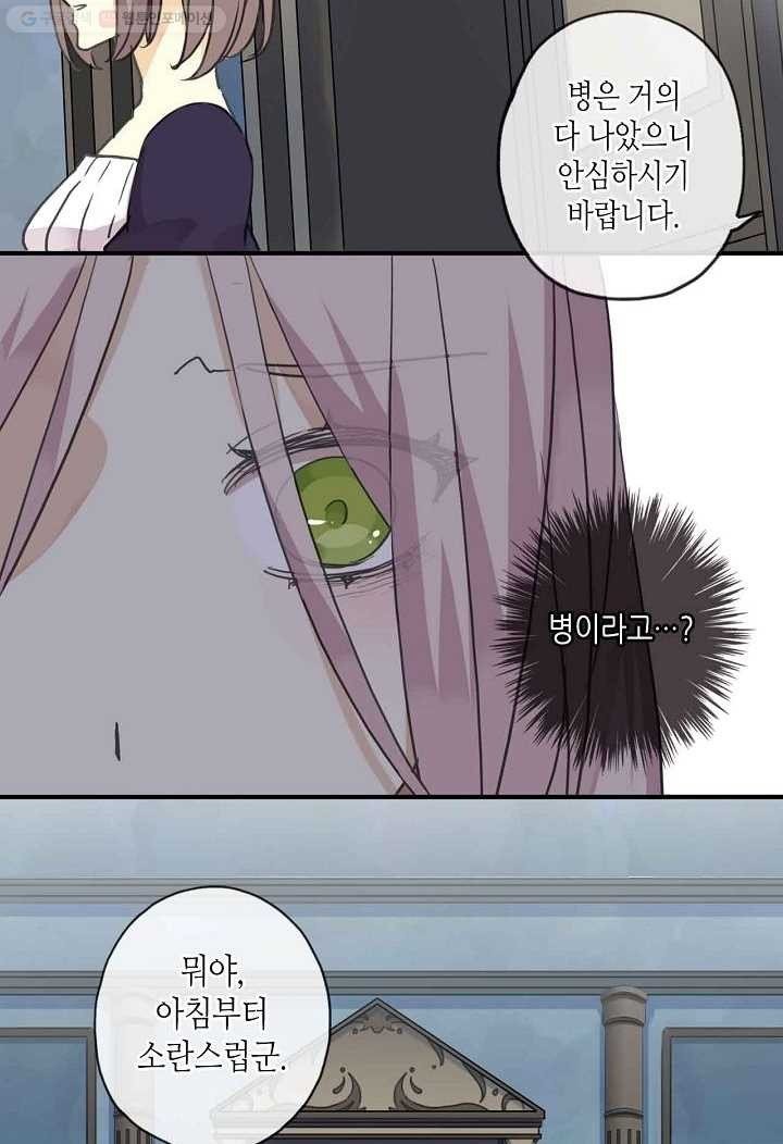 16153124497169.jpeg