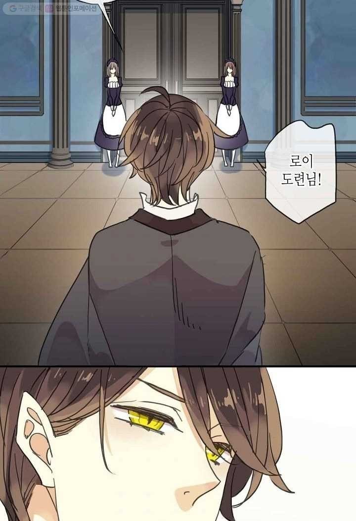 1615312450068.jpeg