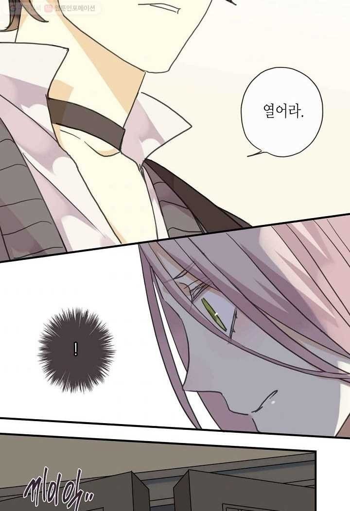 16153124504143.jpeg