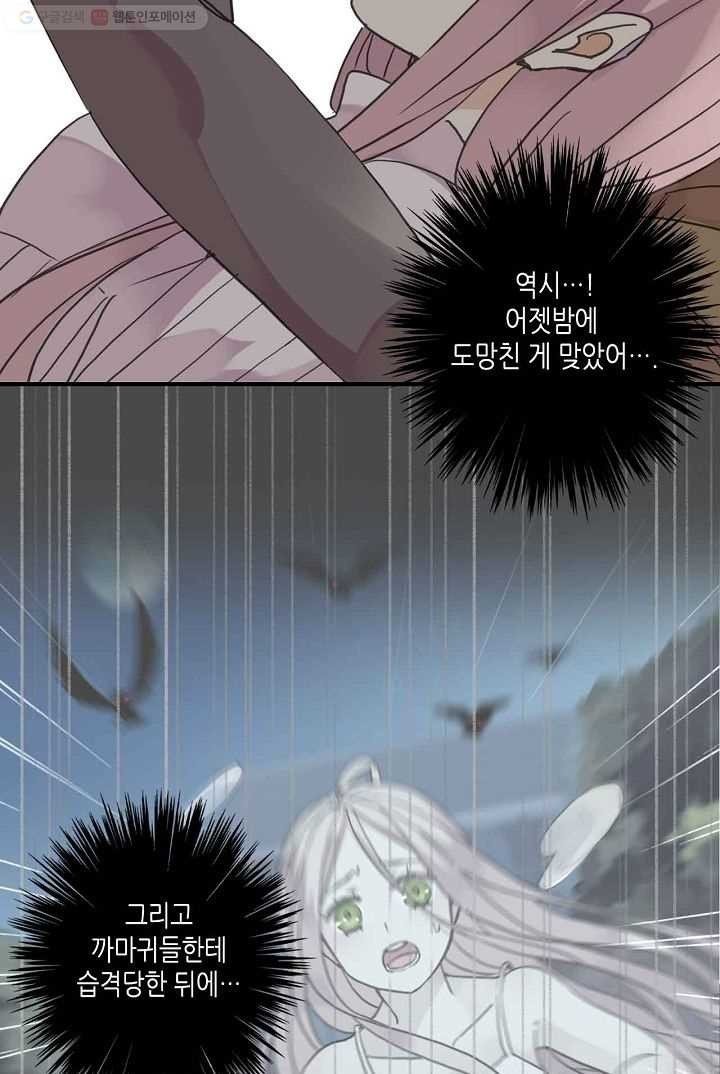 16153124534861.jpeg