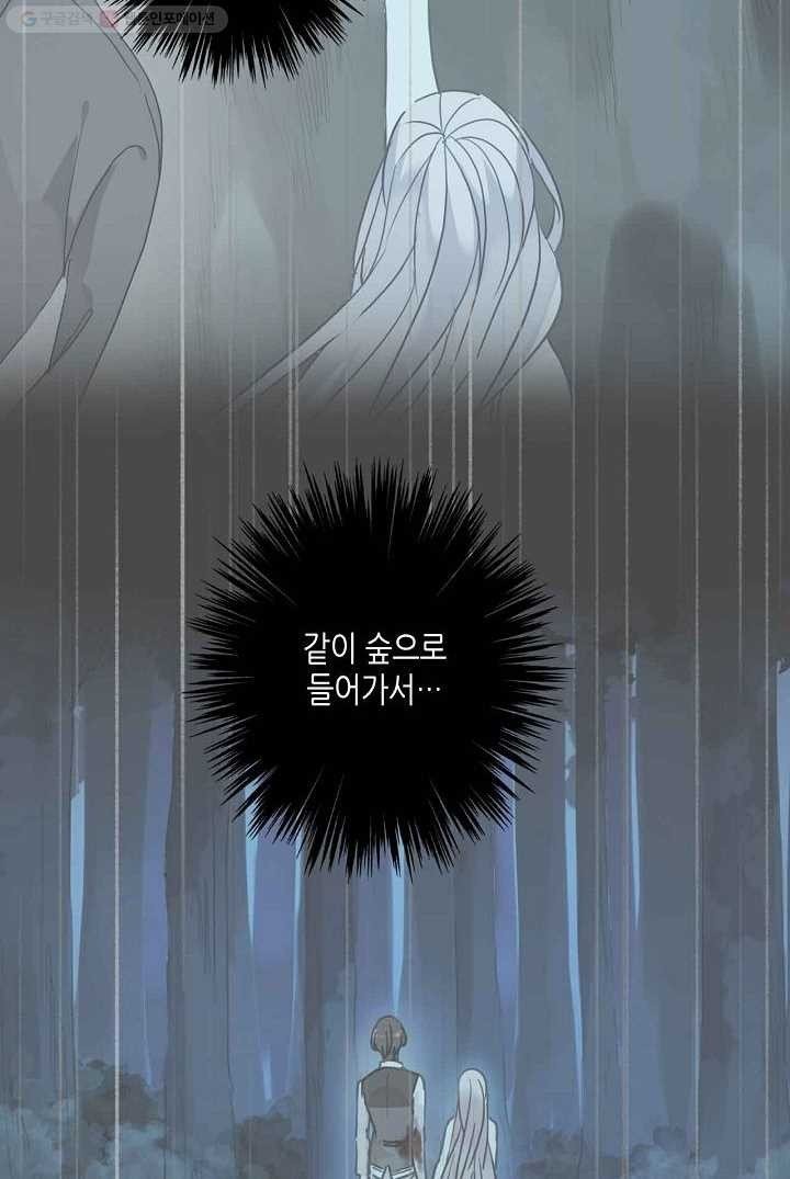 16153124542426.jpeg