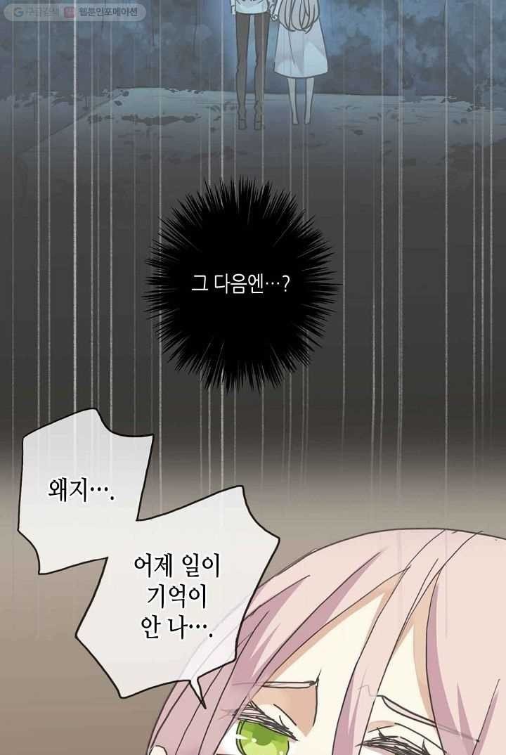 16153124546096.jpeg