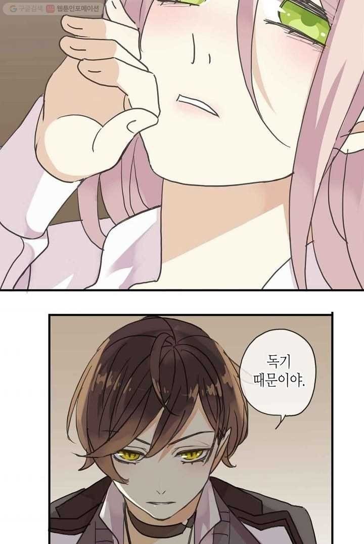 16153124549649.jpeg