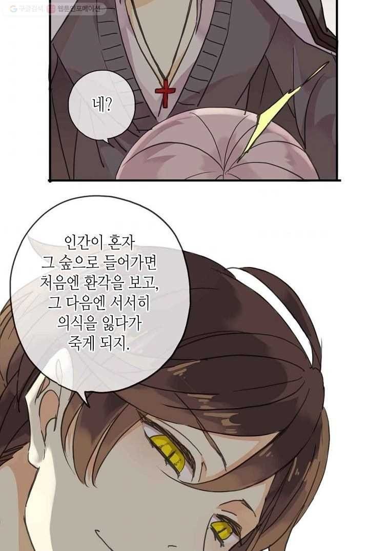 16153124553336.jpeg