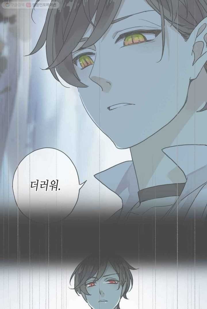16153124563952.jpeg
