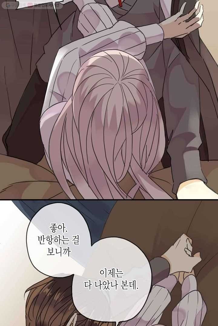 16153124572702.jpeg