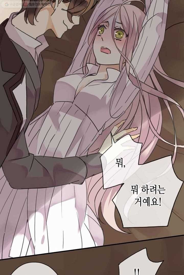 16153124576584.jpeg