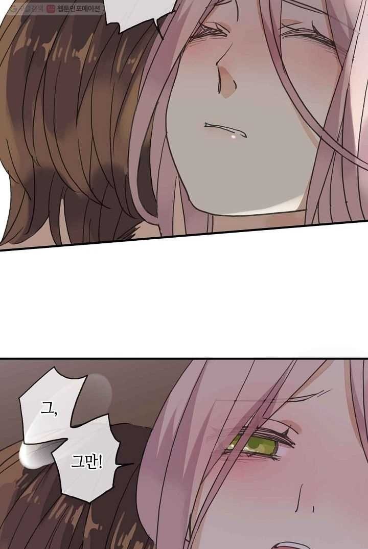 16153124583984.jpeg