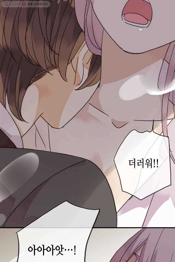 16153124597683.jpeg