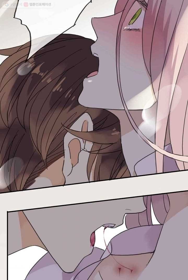 16153124601529.jpeg