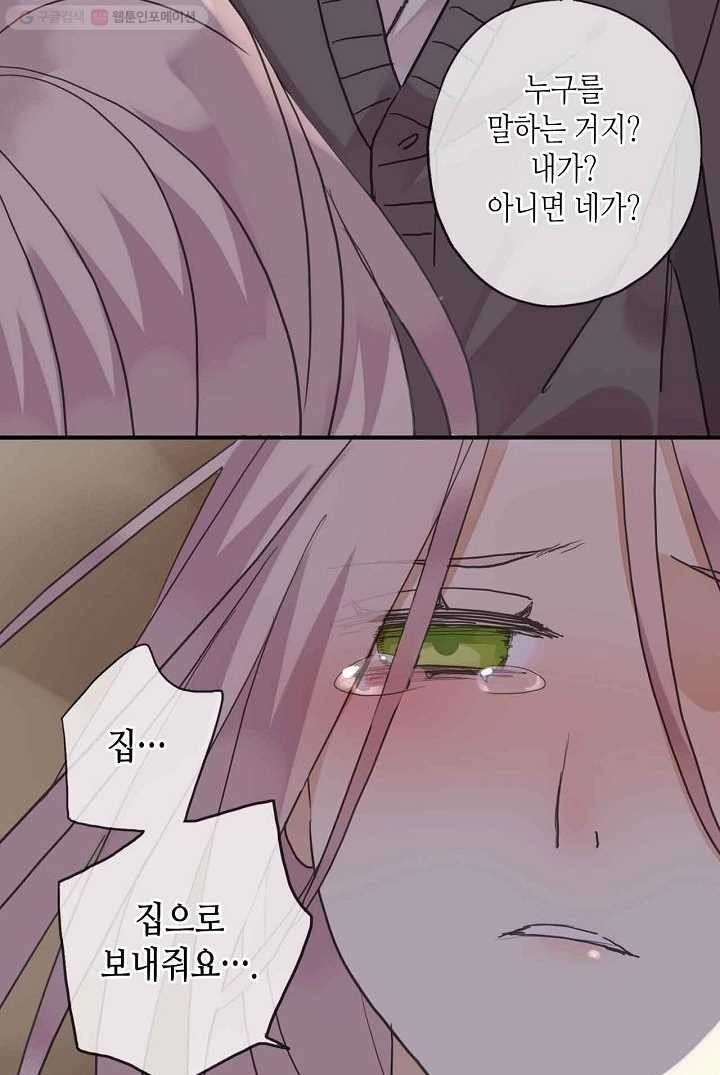 16153124609222.jpeg