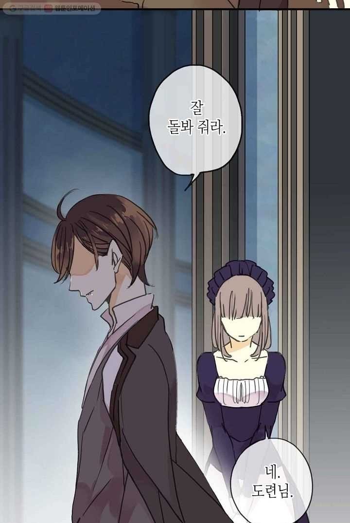 16153124619601.jpeg