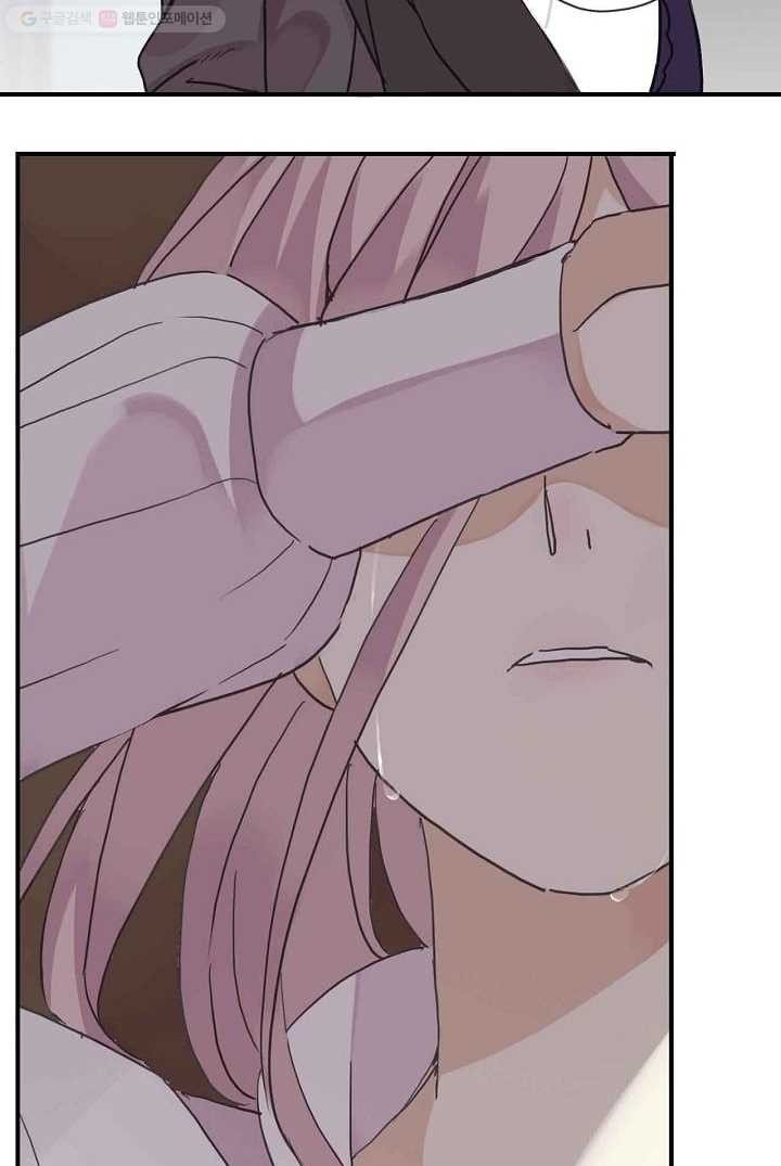 16153124623223.jpeg