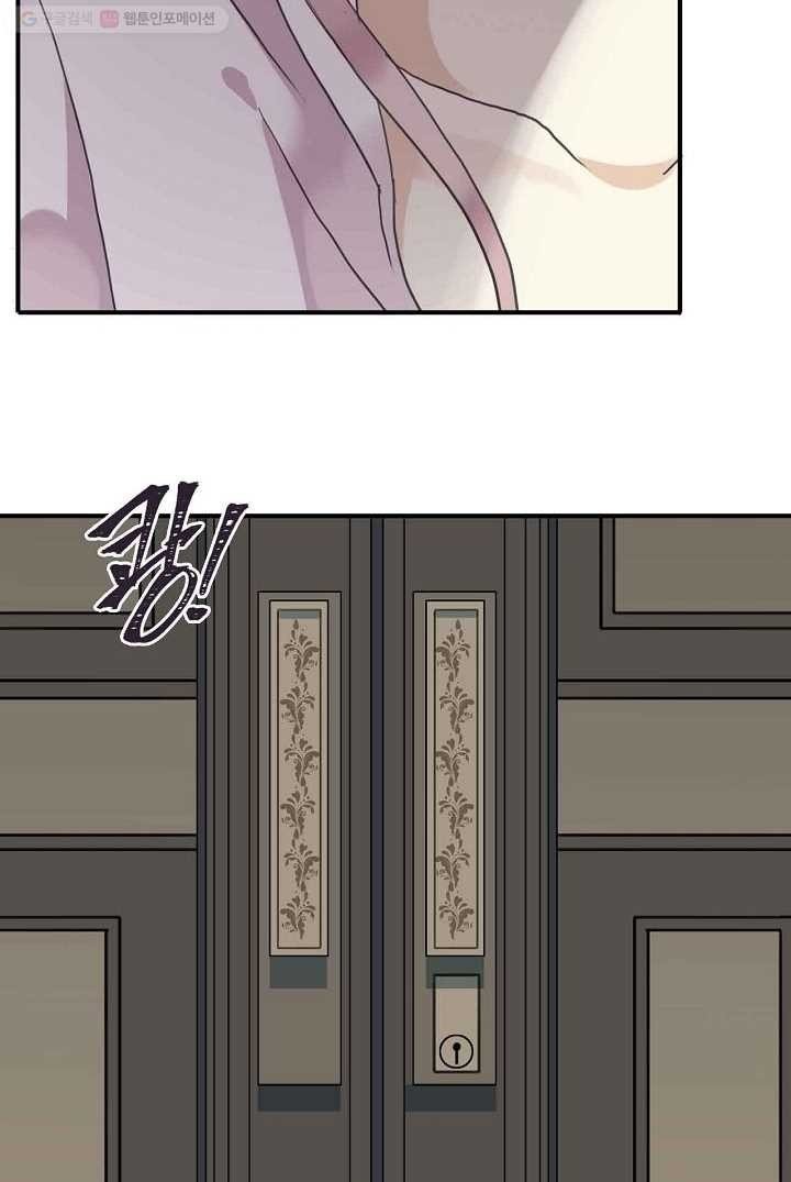 16153124626673.jpeg