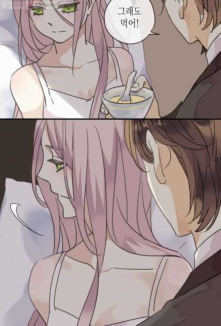 16153125057613.jpeg