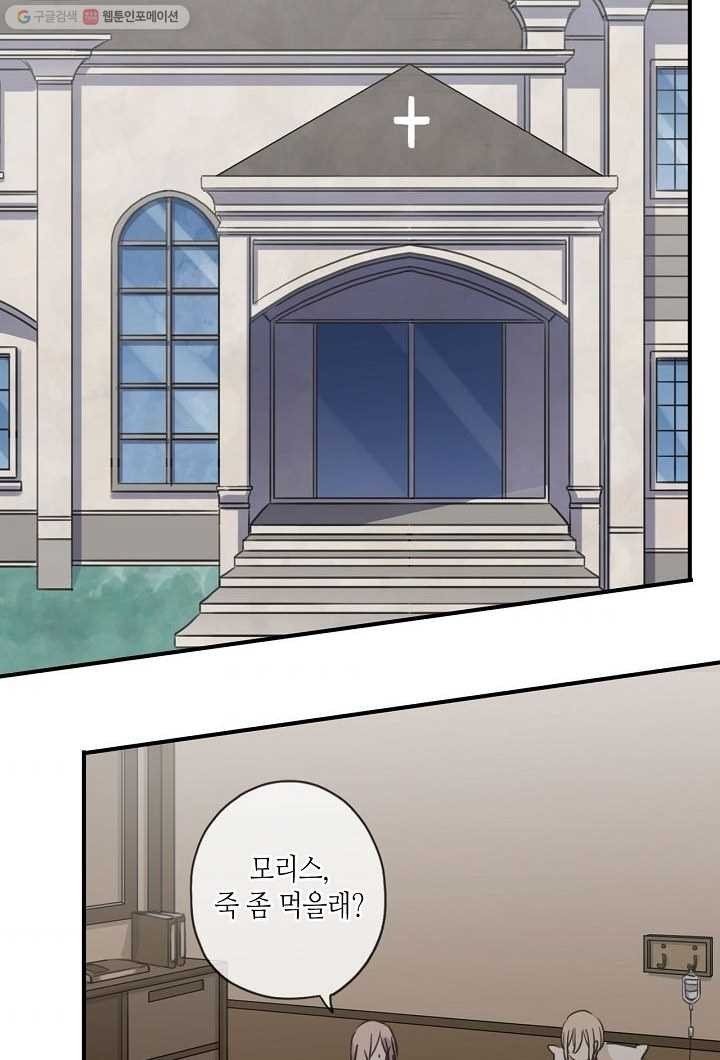 1615312514712.jpeg
