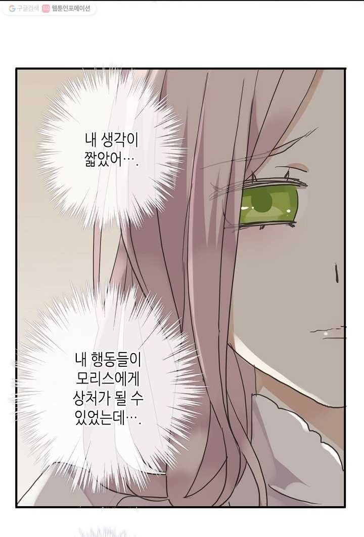 16153125169873.jpeg