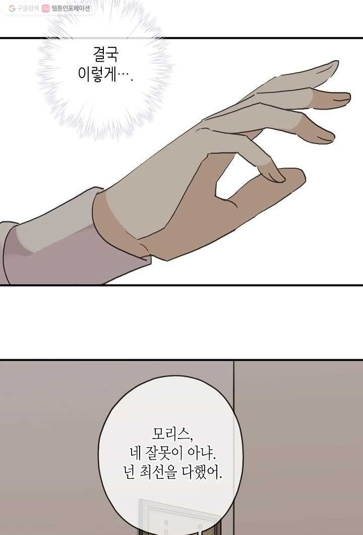 16153125174937.jpeg