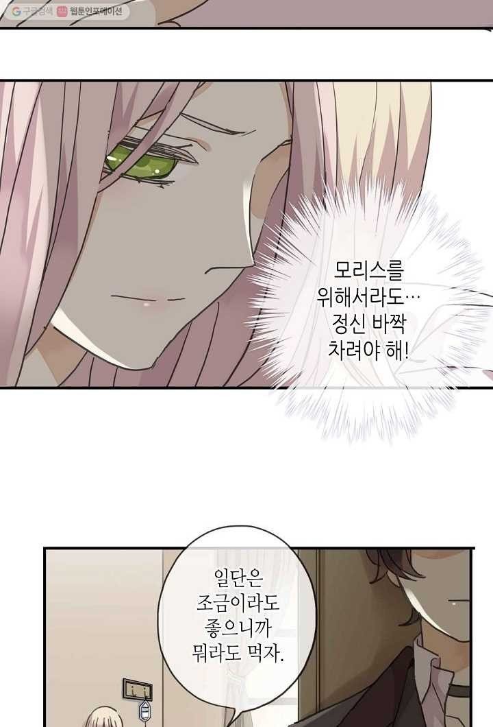 16153125230174.jpeg