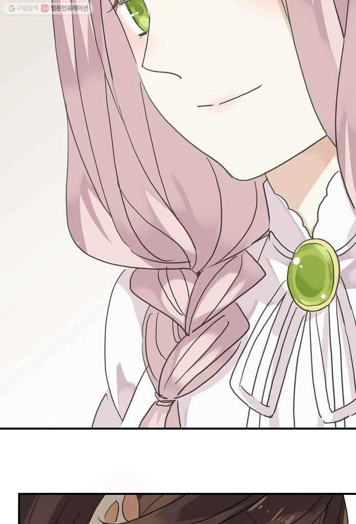 16153125244784.jpeg