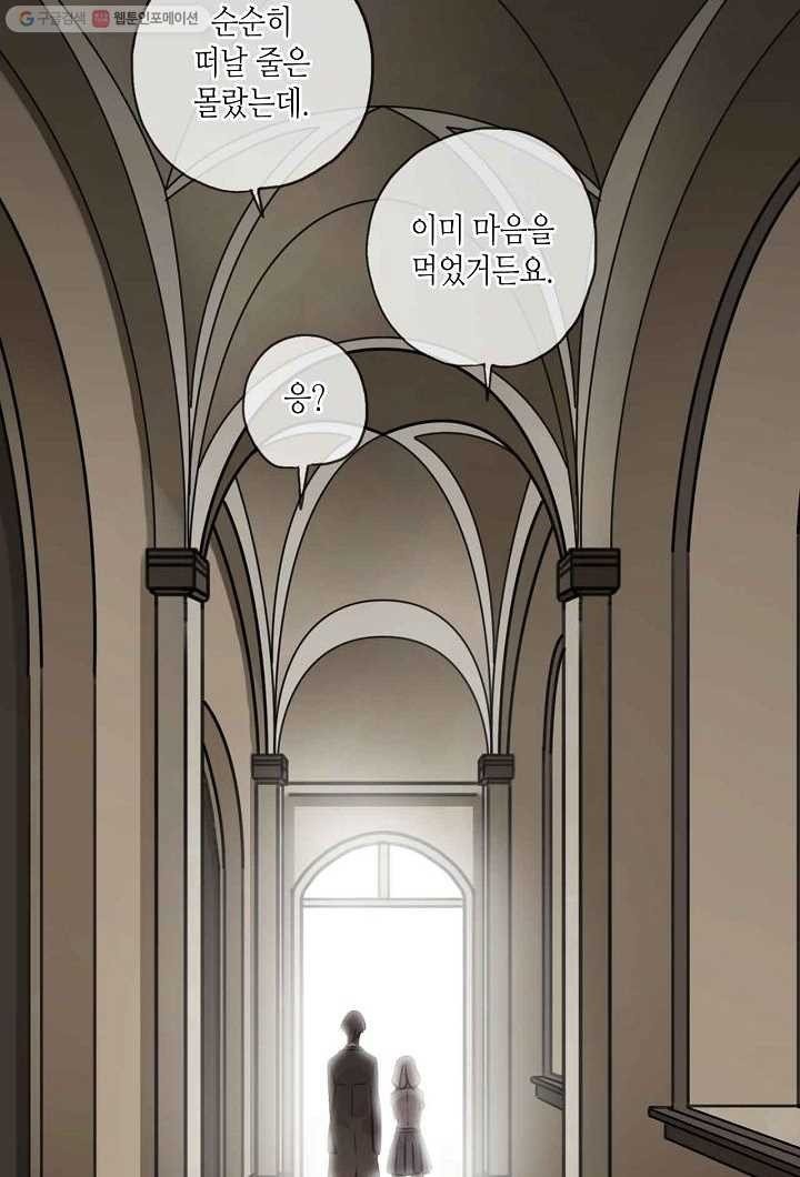 16153125278629.jpeg