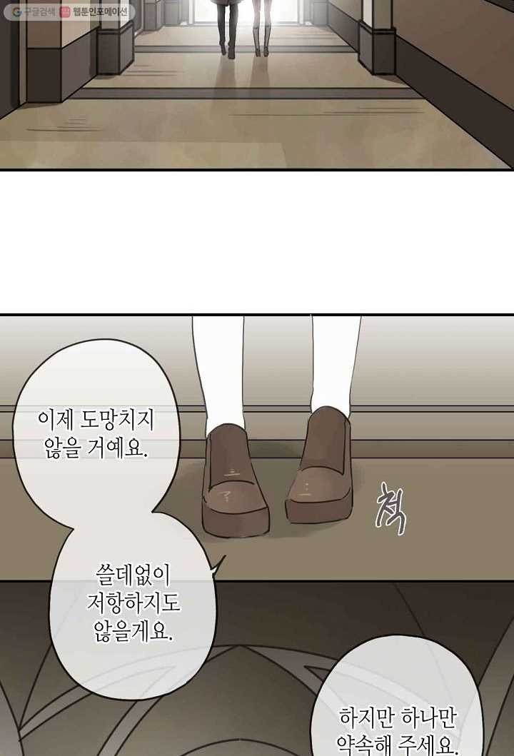 16153125282177.jpeg