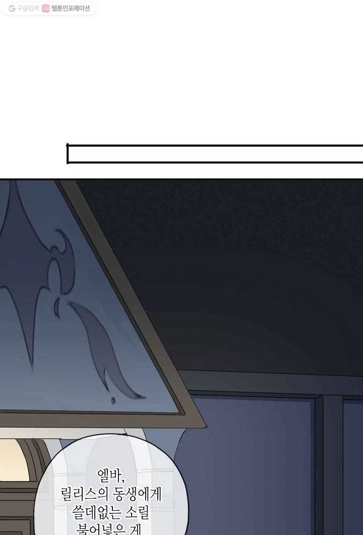 16153125311252.jpeg